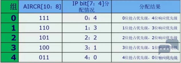 640.png