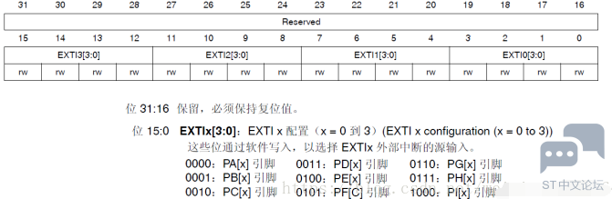 640 (1).png