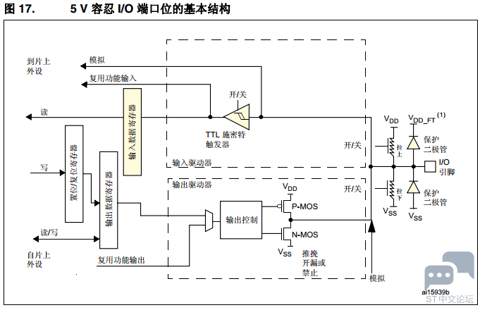 640 (23).png