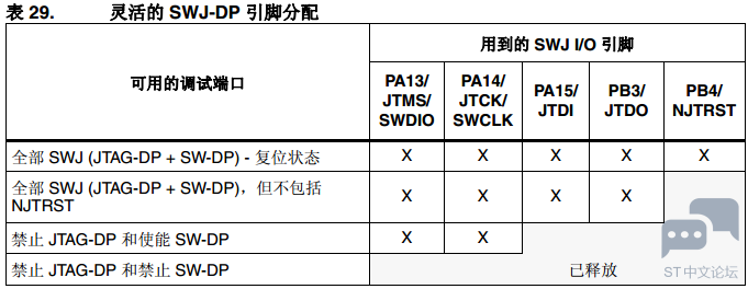 640 (22).png