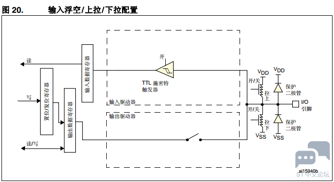640 (19).png