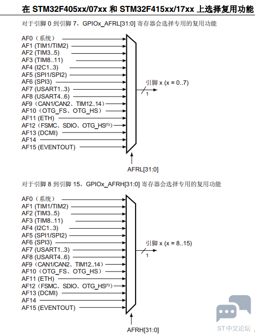 640 (21).png