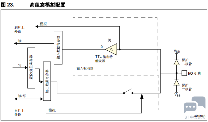 640 (16).png