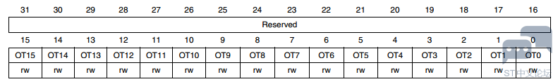 640 (14).png