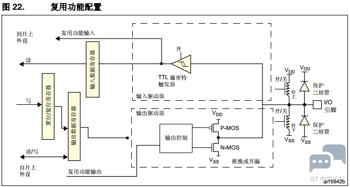 640 (17).png