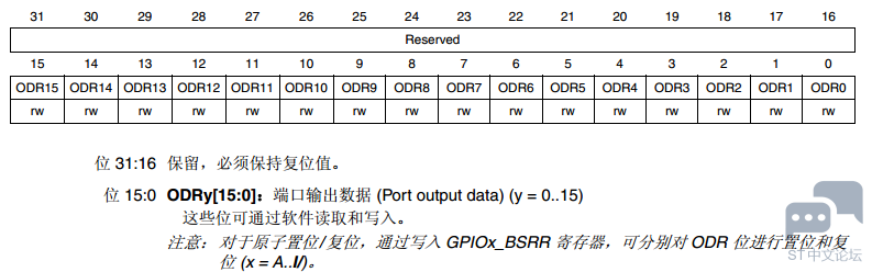 640 (8).png