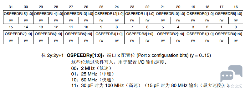 640 (12).png