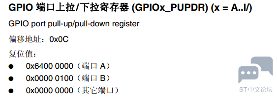 640 (11).png
