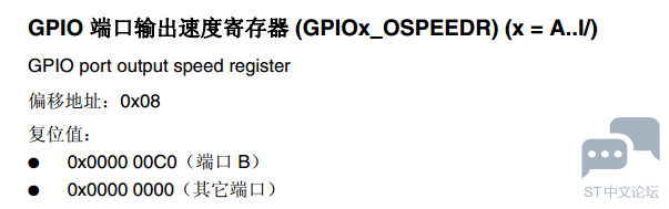 640 (13).png