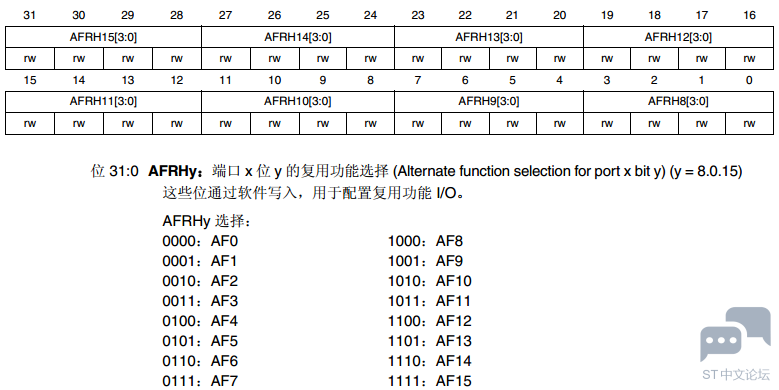 640 (3).png