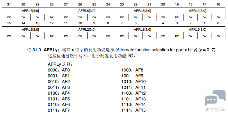 640 (4).png