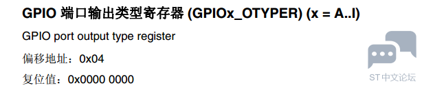 640 (25).png