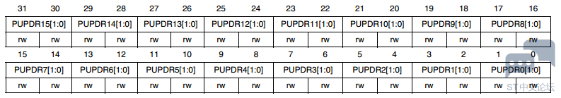 640 (27).png