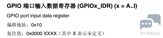 640 (29).png