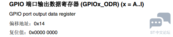 640 (30).png