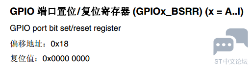 640 (31).png