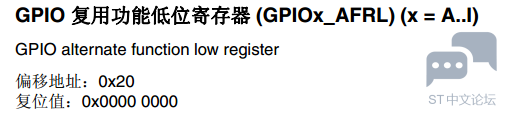640 (33).png