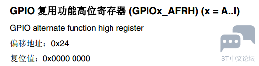 640 (34).png