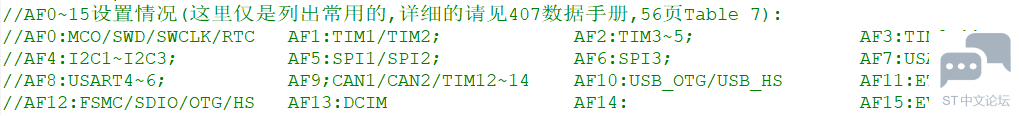 640 (35).png