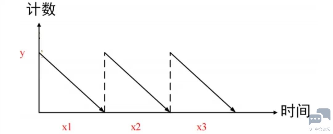 640.jpg