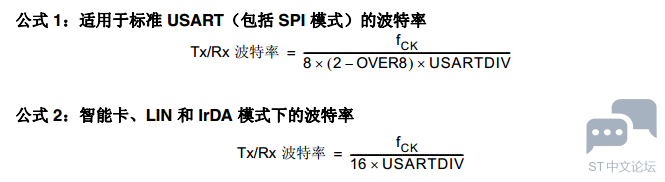 640 (26).png