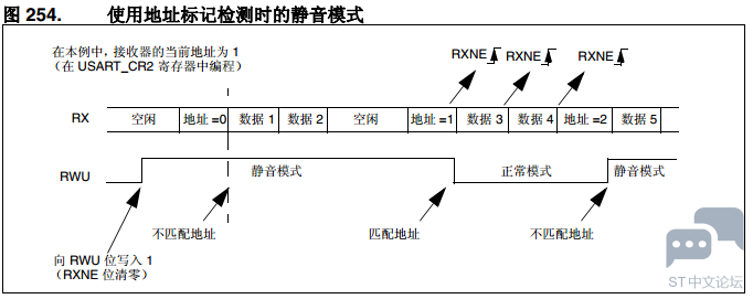 640 (24).png