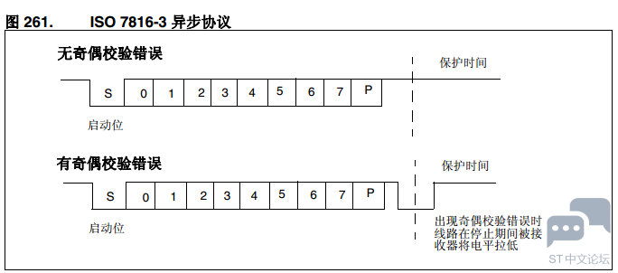 640 (20).png