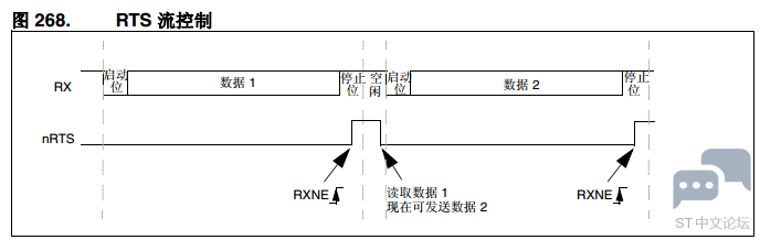 640 (14).png