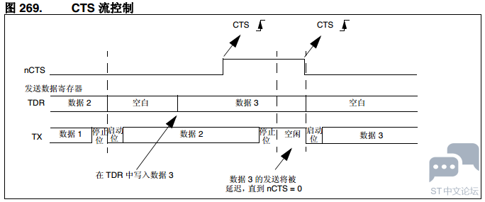 640 (13).png