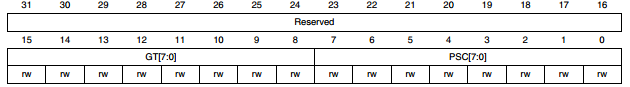 640 (4).png