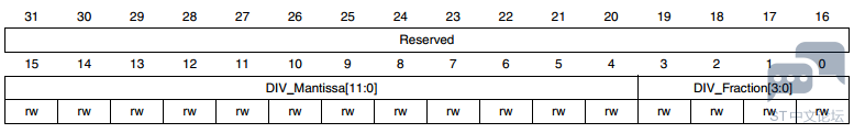 640 (8).png
