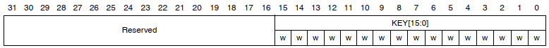 640 (11).png