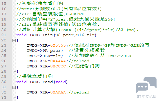 640 (7).png