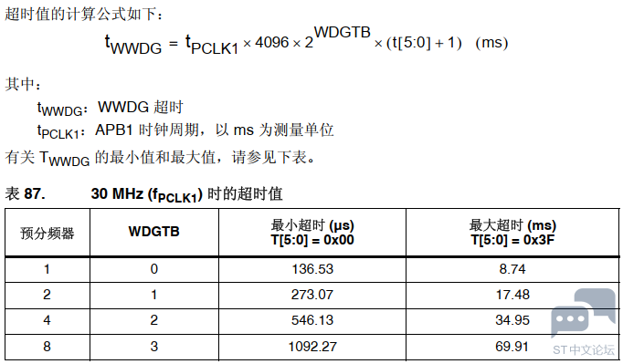 640 (4).png