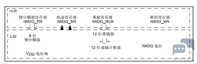 640 (12).png