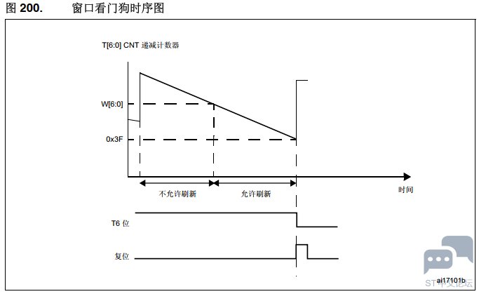 640 (5).png