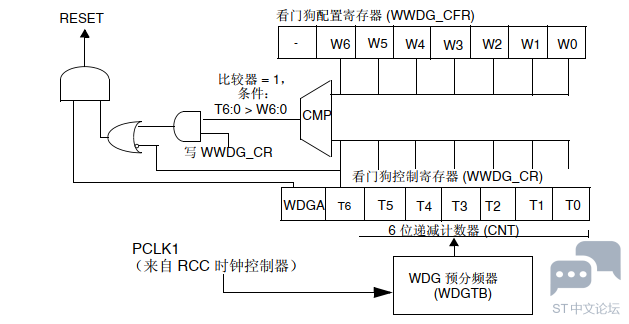 640 (6).png