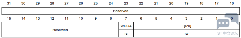 640 (3).png