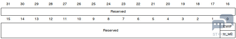 640 (1).png