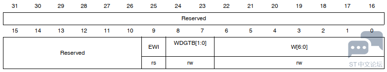 640 (2).png