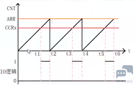 640 (4).png