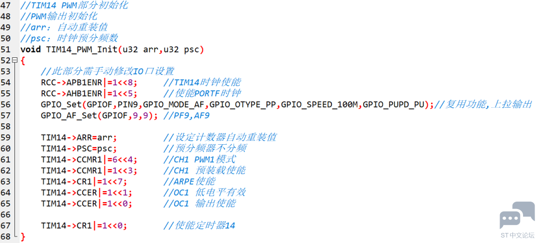 640 (5).png
