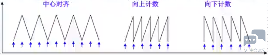 640 (1).png