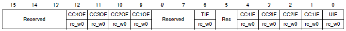 640.png
