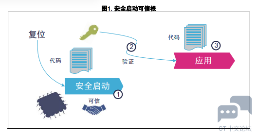微信图片_20221214152734.png