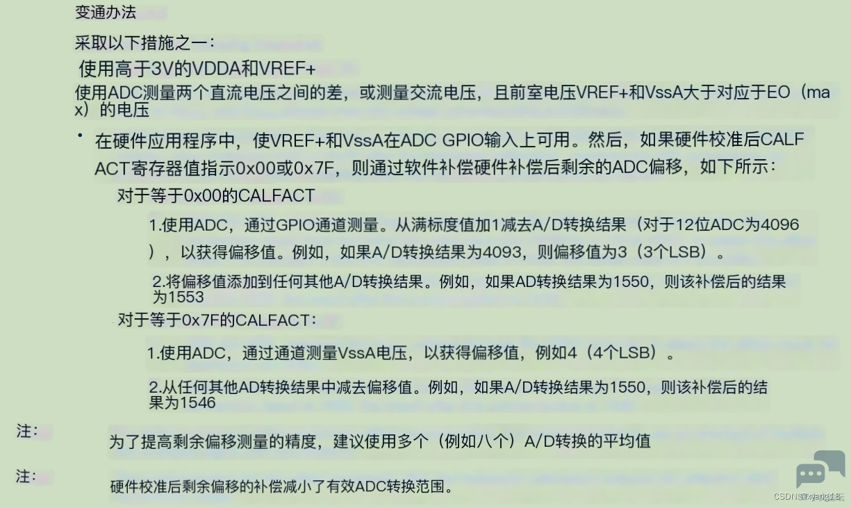 c23bd36f5510427eb78e54fa49cab9d4.png