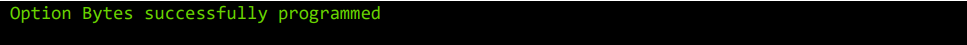 b70746bb8f5fb5a79411975685fdab69.png