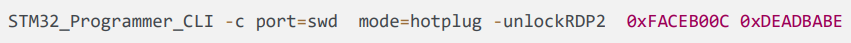 58c8c5312b1e8938af19f1c777f76378.png