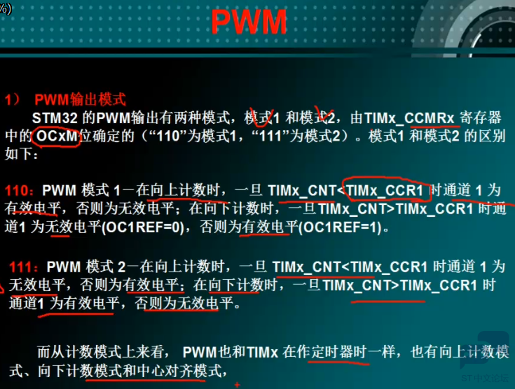 20171209172453564.png