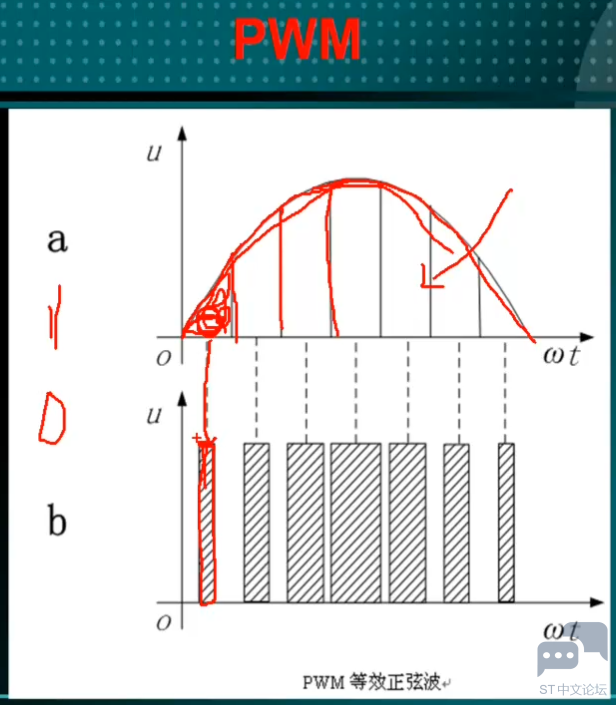 20171209172352994.png
